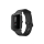 Amazfit Amazfit Bip Black - 412512 - zdjęcie 3